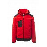 {$itemVyrobek[nazev]}