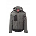 {$itemVyrobek[nazev]}