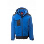 {$itemVyrobek[nazev]}