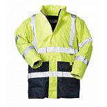 {$itemVyrobek[nazev]}