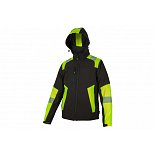 {$itemVyrobek[nazev]}