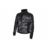 {$itemVyrobek[nazev]}