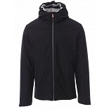 {$itemVyrobek[nazev]}