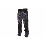 {$itemVyrobek[nazev]}