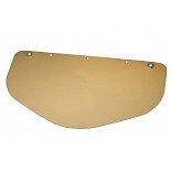 {$itemVyrobek[nazev]}