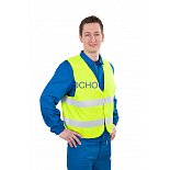 {$itemVyrobek[nazev]}