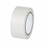 {$itemVyrobek[nazev]}