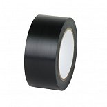 {$itemVyrobek[nazev]}