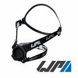 další vyobrazení Adaptér pro výdechový filtr na nanomasku WPA V4