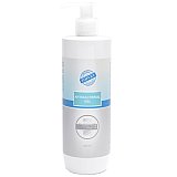 další vyobrazení Antibakteriální gel na ruce s pumpičkou TOPVET, 400ml