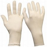 další vyobrazení Antistatické rukavice ROSTAING Speednet