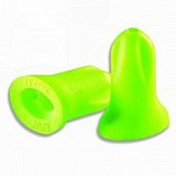 další vyobrazení Balení 300 párů jednorázových ušních zátek Uvex Hi-com