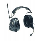 další vyobrazení Bezdrátová komunikační souprava MT53H7430B LiteCom III