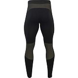 další vyobrazení Bezešvé funkční dlouhé spodky Ardon AKREC