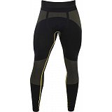 další vyobrazení Bezešvé funkční dlouhé spodky Ardon AKREC