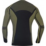 další vyobrazení Bezešvé funkční triko s dlouhým rukávem Ardon AKREC