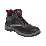 další vyobrazení Bezpečnostní kotníková obuv Adamant NON-METALLIC S3