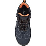 další vyobrazení Bezpečnostní kotníková obuv Ardon HIGH TREK S1P