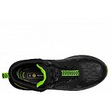 další vyobrazení Bezpečnostní kotníková obuv Bennon PREDATOR S3 HIGH