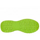 další vyobrazení Bezpečnostní kotníková obuv Bennon PREDATOR S3 HIGH