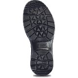 další vyobrazení Bezpečnostní kotníková obuv Panda MISTRAL Strong S3