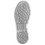 další vyobrazení Bezpečnostní kotníkový nazouvák Artra ARAGONIT S2