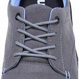 další vyobrazení Bezpečnostní manažerská polobotka UVEX 1 S2 SRC ESD, šíře 11