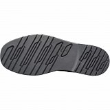 další vyobrazení Bezpečnostní manažerská polobotka UVEX 1 S2 SRC ESD, šíře 11