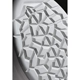 další vyobrazení Bezpečnostní mokasína Artra ARGON S2, bílá