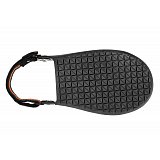další vyobrazení Bezpečnostní návleky na obuv Bennon SAFE GUEST GRIP