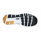 další vyobrazení Bezpečnostní polobotka ALBATROS AER55 Impulse Blue Orange Low S1P ESD