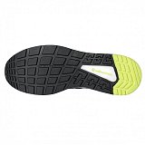 další vyobrazení Bezpečnostní polobotka ALBATROS AER58 Green Low S1P ESD