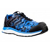 další vyobrazení Bezpečnostní polobotka ALBATROS Energy Impulse Low S1P ESD