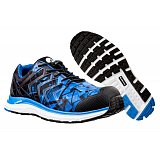 další vyobrazení Bezpečnostní polobotka ALBATROS Energy Impulse Low S1P ESD