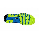 další vyobrazení Bezpečnostní polobotka ALBATROS Lift Blue Impulse Low S1P ESD