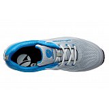 další vyobrazení Bezpečnostní polobotka ALBATROS Lift Grey Impulse Low S1P ESD