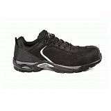 další vyobrazení Bezpečnostní polobotka ALBATROS Runner XTS Low S3