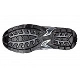 další vyobrazení Bezpečnostní polobotka ALBATROS Runner XTS Low S3