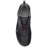 další vyobrazení Bezpečnostní polobotka Ardon ARLOW S3