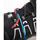 další vyobrazení Bezpečnostní polobotka Ardon DIGGER O1, non-metalic