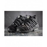 další vyobrazení Bezpečnostní polobotka Ardon DIGGER O1, non-metalic