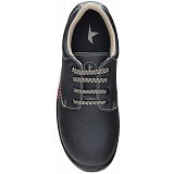 další vyobrazení Bezpečnostní polobotka Ardon PRIME LOW S1P