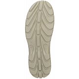 další vyobrazení Bezpečnostní polobotka Ardon PRIME LOW S1P