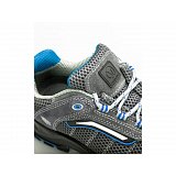 další vyobrazení Bezpečnostní polobotka Ardon RASPER BLUE S1P