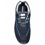 další vyobrazení Bezpečnostní polobotka Ardon TANGERLOW S1, non-metalic