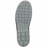 další vyobrazení Bezpečnostní polobotka Ardon TANGERLOW S1, non-metalic