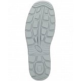 další vyobrazení Bezpečnostní polobotka Ardon VERNOR S1P ESD, non-metalic