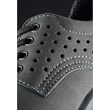 další vyobrazení Bezpečnostní polobotka Artra ARAM Air S1, šedá