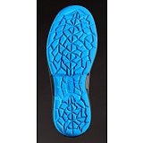 další vyobrazení Bezpečnostní polobotka Artra ARION S1P ESD