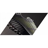 další vyobrazení Bezpečnostní polobotka Artra AROSIO S1P ESD